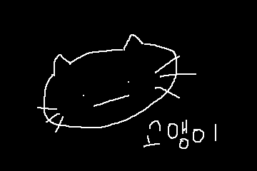 그림 이미지