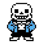 sans